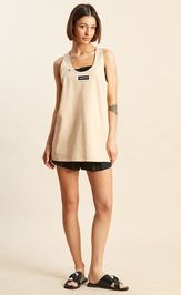 Koszula RIVOLI 6062.2