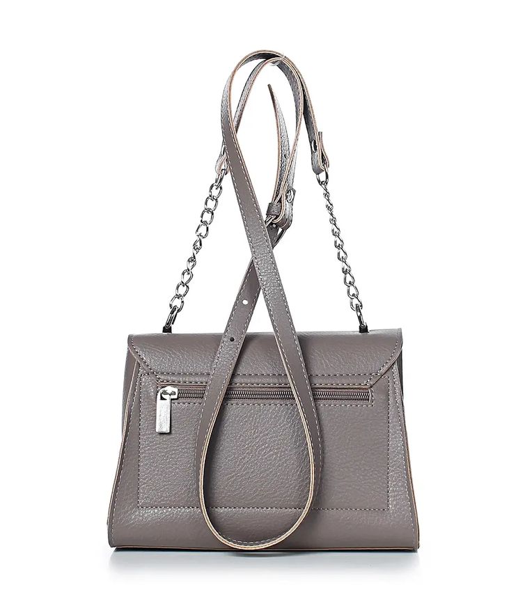 Сумки Galanteya арт. 25с2973к45 бежевый т.