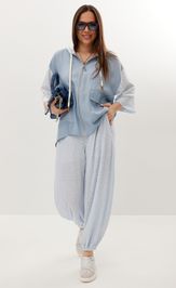 Set Магия Моды 2722