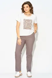 Zestaw FITA #40111 DEYaNA