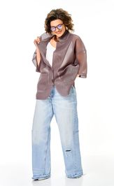 Жакет Anastasia 1349.1 шок