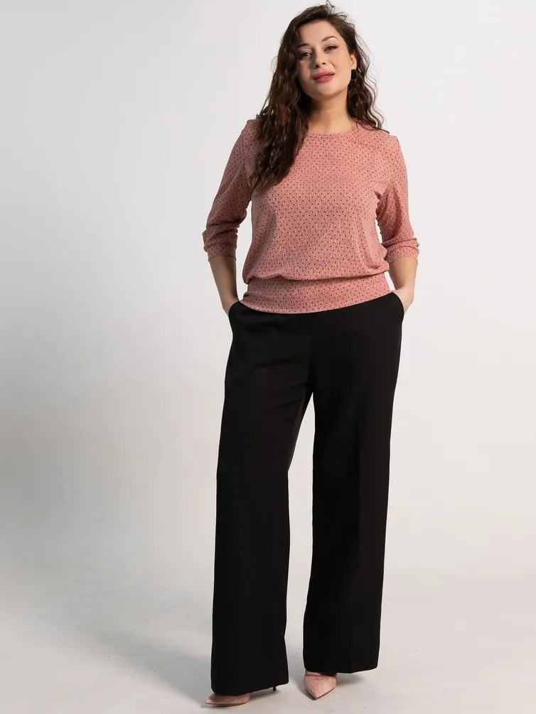 Bluzka LT Collection #B15298-3M