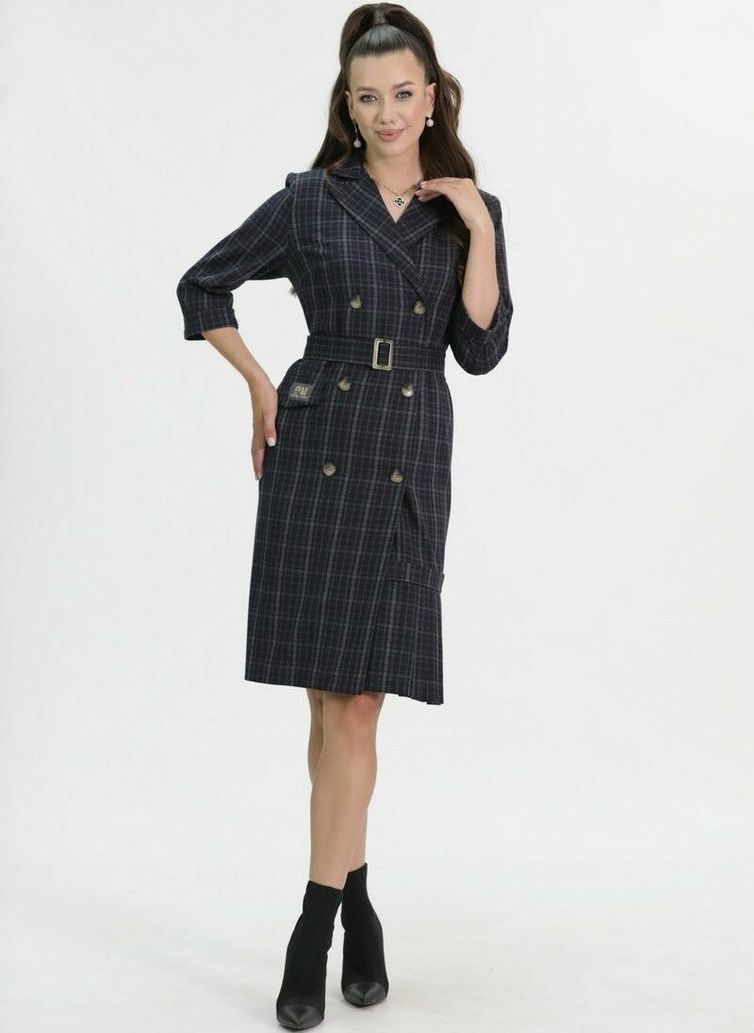 Set Elza Fashion #1625 bel