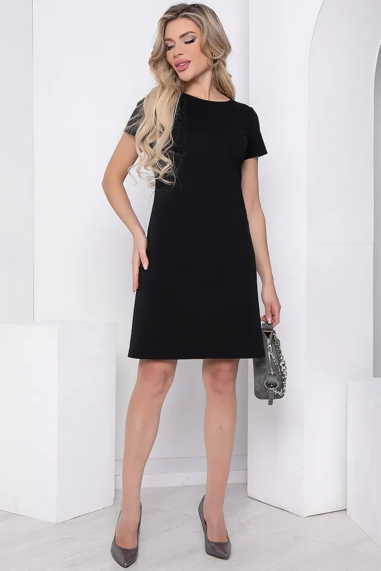 Sukienka LT Collection #P8493