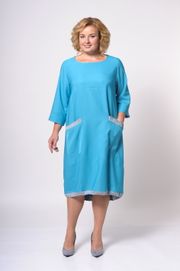 Платье Michel Chic арт. 679 бир