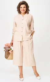 Suit Aira Style 24229