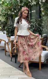 Комплект URS 24-385-4