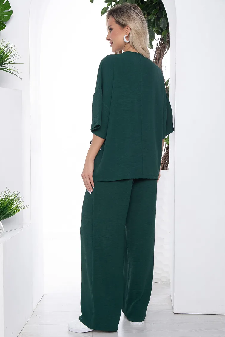 Garnitur LT Collection #K10185
