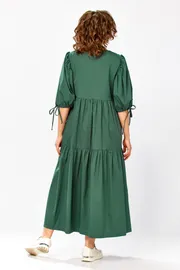 Dress Rishelie #1024