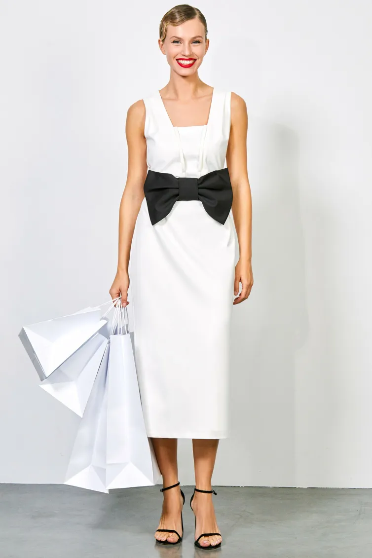 Dress RIVOLI #7180.3
