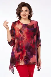 Zestaw Ell Style #2263/1