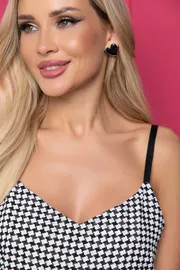 Do Góry LT Collection #B8481