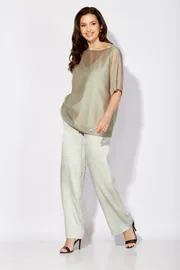 Zestaw TAiER #1358