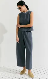 Комплект Attika A3569