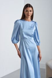 Платье Леди лайн арт. 5226