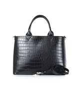 Bags Galanteya 25s1035k45 chernyj