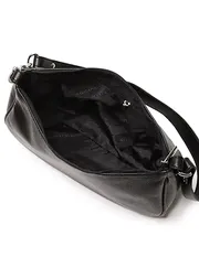 Сумки Galanteya арт. 25с2132к45 черный