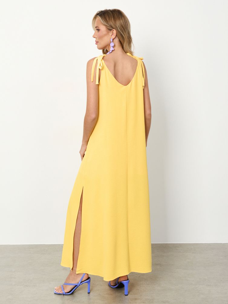 Платье Jetty арт. ШЮ303-19