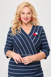 Sukienka Ell Style #2225