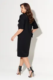 Платье Alta Moda арт. 1041