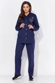 Zestaw TAiER #1223
