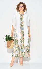 Suits & sets Лилиана 1530K