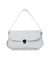 Torba Galanteya #23s254k45 belyj