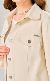 Комплект FITA 4202 ДАМИРА