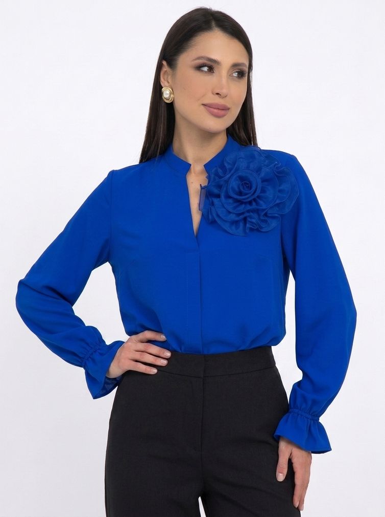 Bluzka Diolche #B922