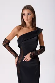 Sukienka Lady Line #0425