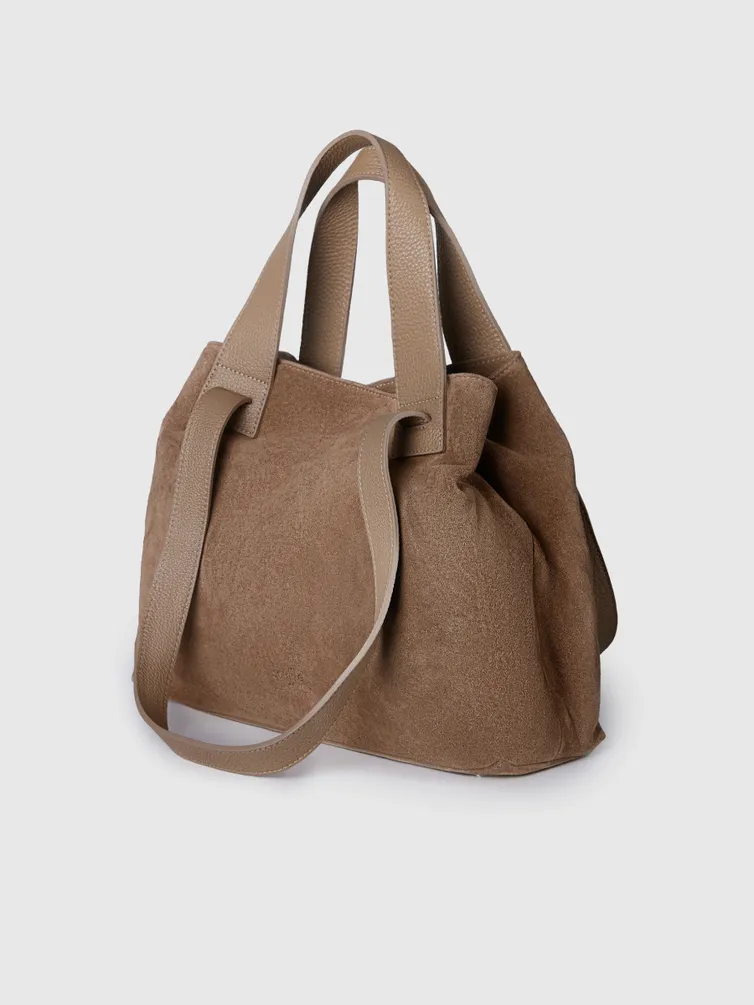 Torba Souffle #4441729-0229