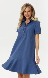 Платье Diolche П1434