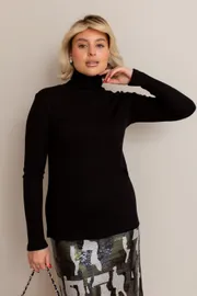 Golf TOOK A LOOK & Angelika #AV-01d chernyj