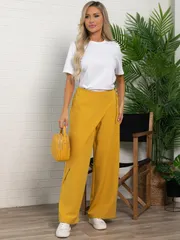 Trousers LT Collection #B16166-10M