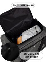 Сумки Cagia 109603