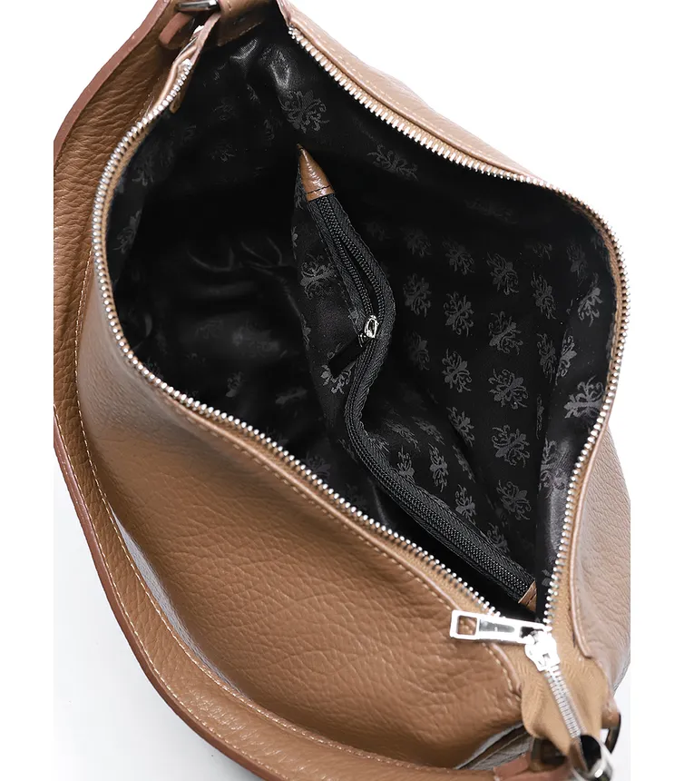 Torba Galanteya #22s2066k45 ryzhij