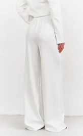 Garnitur RINKA 1502