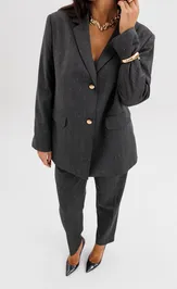 Suit FANTAZIA MOD 5320 ser