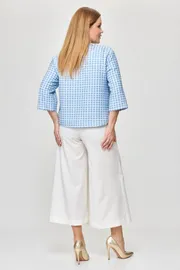 Zestaw Michel Chic #1335/1 gol/bel