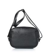 Сумки Galanteya 25с3007к45 черный