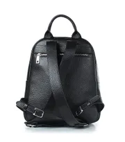 Сумки Galanteya арт. 24с630к45 черный