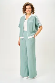 Garnitur LS #26236 myata