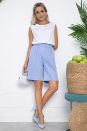 Zestaw LT Collection #K15339-5M