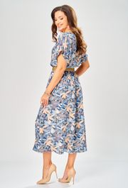 Платье Твой имидж арт. 2396