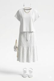 Suit Vittoria Queen #27993