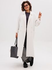 Кардиган Anelli Laurel арт. 1754 птичье молоко