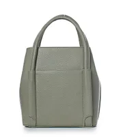 Torba Galanteya #23s817k45 olivkovyj sv.