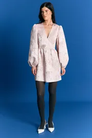 Dress Attika #A3608