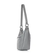 Torba Galanteya 25s1545k45 seryj