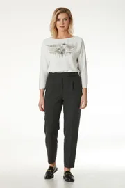 Trousers Nika #5746